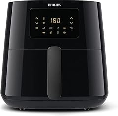 Philips airfryer essential gebraucht kaufen  Wird an jeden Ort in Deutschland