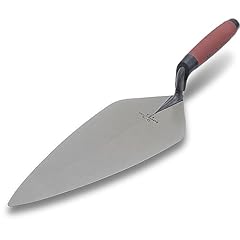Marshalltown brick trowels for sale  Delivered anywhere in USA 