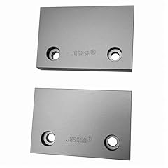 Jmsmsh aluminum machinable for sale  Delivered anywhere in USA 