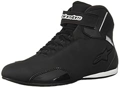 Alpinestars bottes moto d'occasion  Livré partout en France