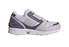 Adidas 8000 deadhype usato  Spedito ovunque in Italia 