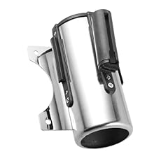 Homocono set retractable for sale  Delivered anywhere in USA 