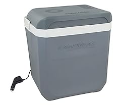 Campingaz glacière électriqu d'occasion  Livré partout en Belgiqu