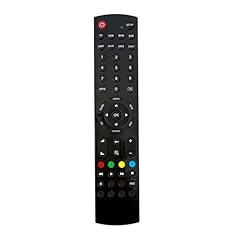 Riry universalfernbedienung g0 gebraucht kaufen  Wird an jeden Ort in Deutschland