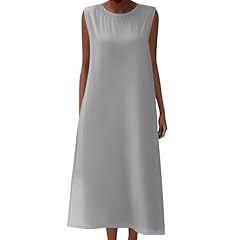 Black work dresses for sale  Delivered anywhere in UK