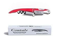 Innovation waiters corkscrew for sale  Delivered anywhere in USA 