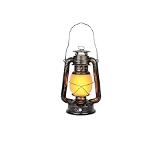 lanterns kids camping vintage for sale lanterns kids camping vintage for sale  Delivered anywhere in USA