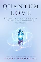 Quantum love use for sale  Delivered anywhere in USA 