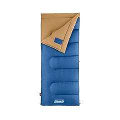Coleman brazos adult for sale  Delivered anywhere in USA 