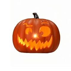Halloween lantern blow for sale  Delivered anywhere in USA 