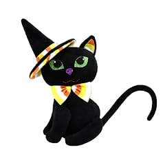 Nuvagiki halloween candy for sale  Delivered anywhere in USA 