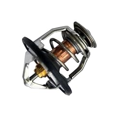 Congparts thermostat me200262 for sale  Delivered anywhere in UK