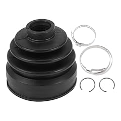 Heroffix set joint for sale  Delivered anywhere in UK