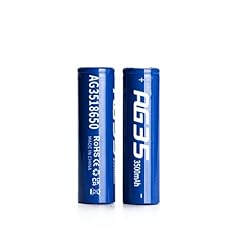 Vape batteries true for sale  Delivered anywhere in UK