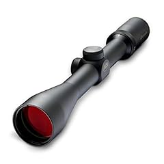 Burris fullfield 9x40 for sale  Delivered anywhere in USA 