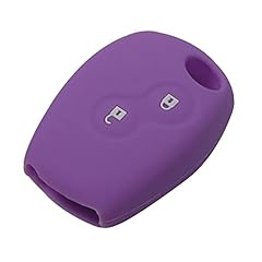 Happyit car key for sale  Delivered anywhere in UK
