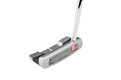 Odyssey golf microhinge for sale  Delivered anywhere in USA 