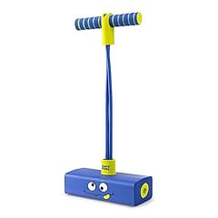 Jump bouncer bungee for sale  Delivered anywhere in UK