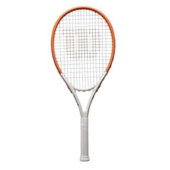 Wilson roland garros d'occasion  Livré partout en France