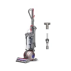 Dyson ball animal for sale  Delivered anywhere in USA 