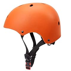 Toddler helmet kids for sale  Delivered anywhere in USA 