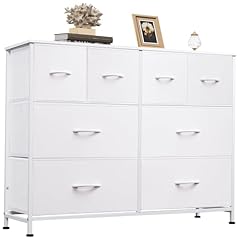 Wlive dresser bedroom for sale  Delivered anywhere in USA 