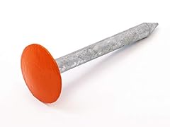 Survey stake low for sale  Delivered anywhere in USA 