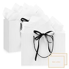 Gfractolux gift bags for sale  Delivered anywhere in USA 