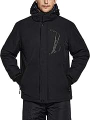 Tsla men winter for sale  Delivered anywhere in UK