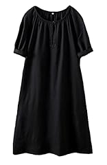 Minibee women cotton for sale  Delivered anywhere in USA 