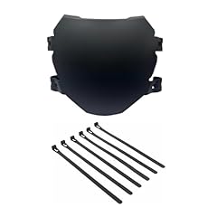 Kalair gfx downhill for sale  Delivered anywhere in USA 
