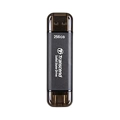 Transcend 256gb usb for sale  Delivered anywhere in USA 