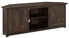 Crosley furniture camden for sale  Delivered anywhere in USA 