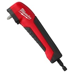 Milwaukee 2390 shockwave for sale  Delivered anywhere in USA 