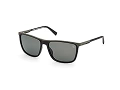Timberland tb9302 02r for sale  Delivered anywhere in UK