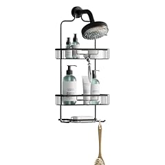 Zenna home rustproof for sale  Delivered anywhere in USA 