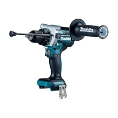 Makita dhp492z 18v for sale  Delivered anywhere in UK