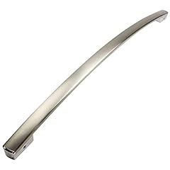 Elite tool center for sale  Delivered anywhere in USA 