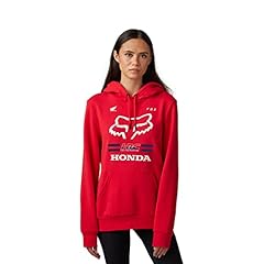 Fox racing women for sale  Delivered anywhere in USA 