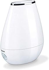 Beurer humidificateur air d'occasion  Livré partout en France