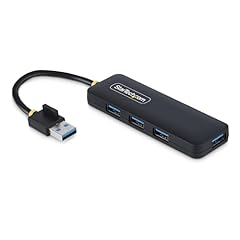 Startech.com hub usb d'occasion  Livré partout en France