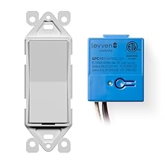 Levven single pole for sale  Delivered anywhere in USA 