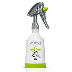 Detailmate made kwazar usato  Spedito ovunque in Italia 