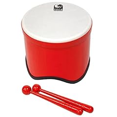 Toca percussion freestyle gebraucht kaufen  Wird an jeden Ort in Deutschland