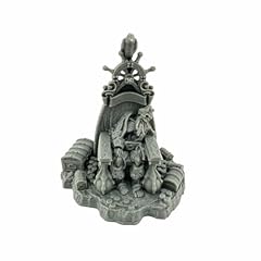 Mini reaper bones for sale  Delivered anywhere in USA 