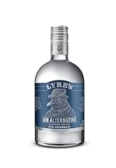 Lyre gin alternative for sale  Delivered anywhere in USA 