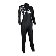 Aqua sphere women for sale  Delivered anywhere in UK