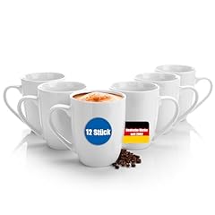 Bigdean stück kaffeebecher gebraucht kaufen  Wird an jeden Ort in Deutschland