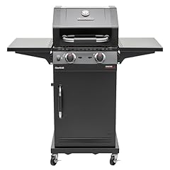 Char broil gas for sale  Delivered anywhere in UK