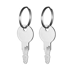 Pcs 0g66240key replacement for sale  Delivered anywhere in USA 